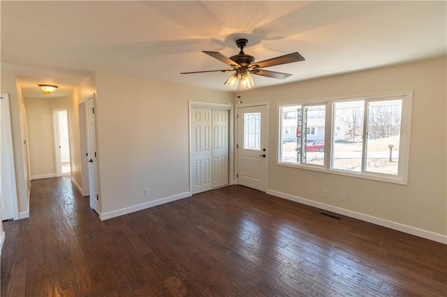 207 N 16th Street, Savannah, MO 64485