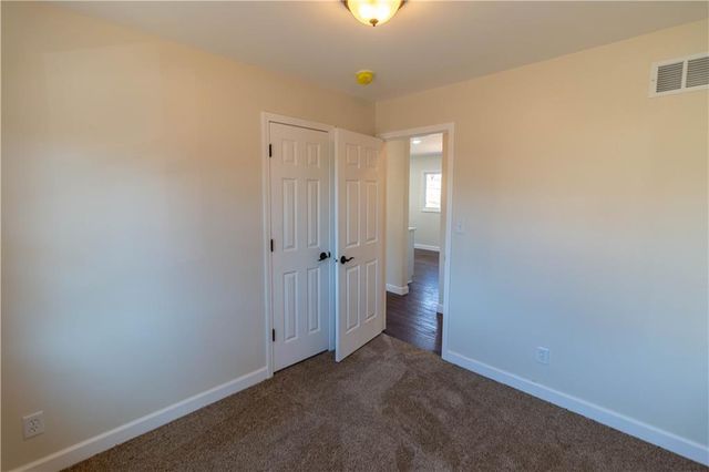 207 N 16th Street, Savannah, MO 64485