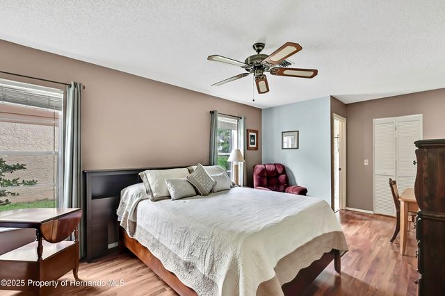 6517 Ocean Pines Lane, Spring Hill, FL 34606