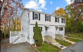 20 3rd Road 2, Woburn, MA 01801