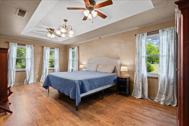 2421 Post Oak RD, Webberville, TX 78653