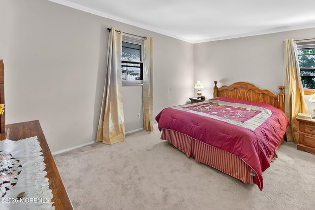 9 Newport Drive, Howell, NJ 07731