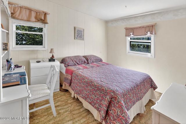 9 Newport Drive, Howell, NJ 07731