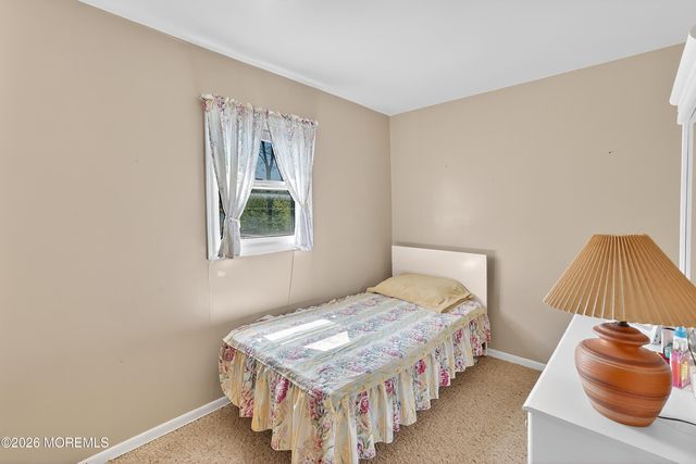 9 Newport Drive, Howell, NJ 07731