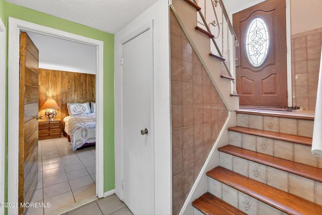 9 Newport Drive, Howell, NJ 07731