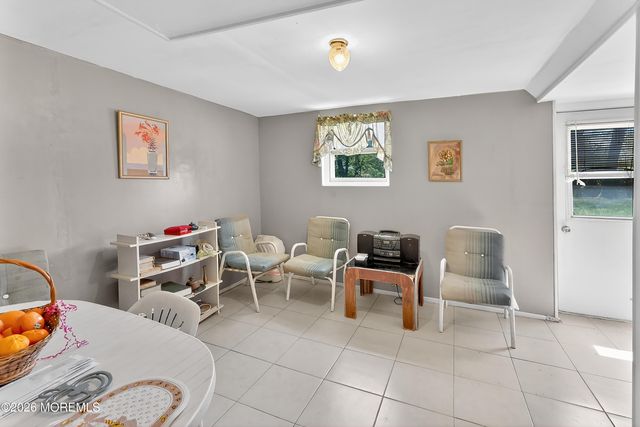 9 Newport Drive, Howell, NJ 07731