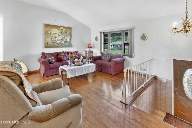 9 Newport Drive, Howell, NJ 07731