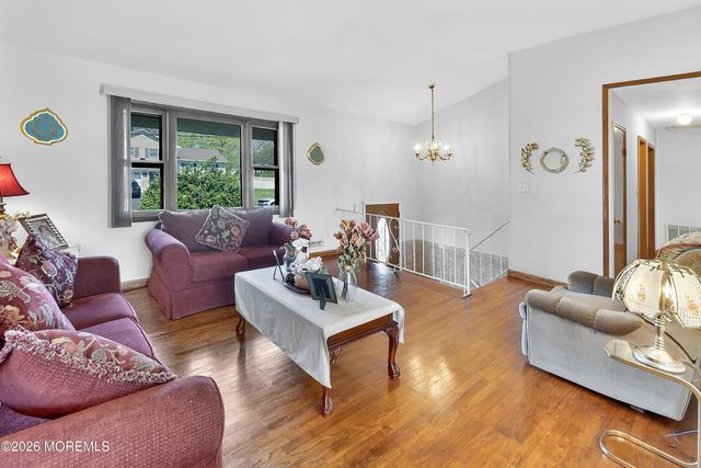 9 Newport Drive, Howell, NJ 07731