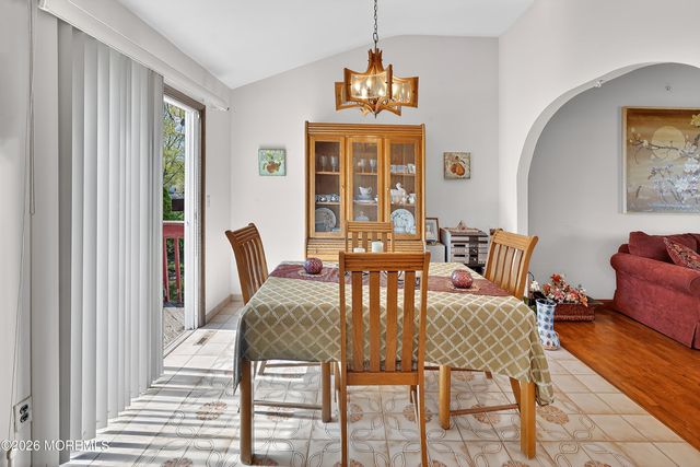 9 Newport Drive, Howell, NJ 07731