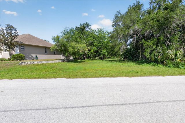 4648 S GATOR LOOP, Homosassa, FL 34448