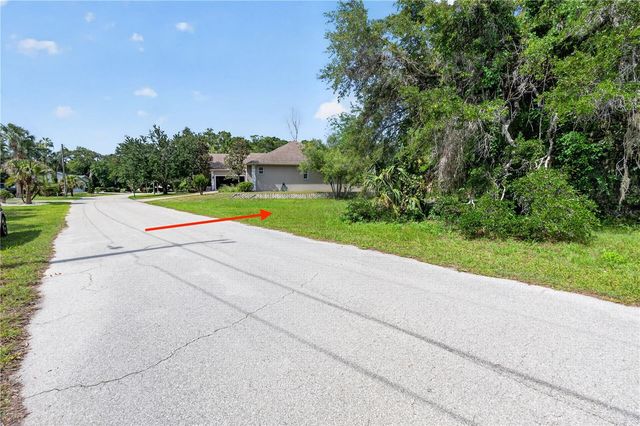 4648 S GATOR LOOP, Homosassa, FL 34448
