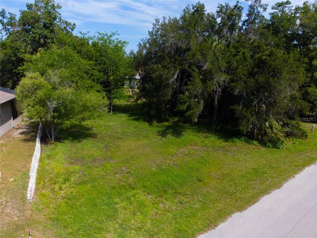 4648 S GATOR LOOP, Homosassa, FL 34448