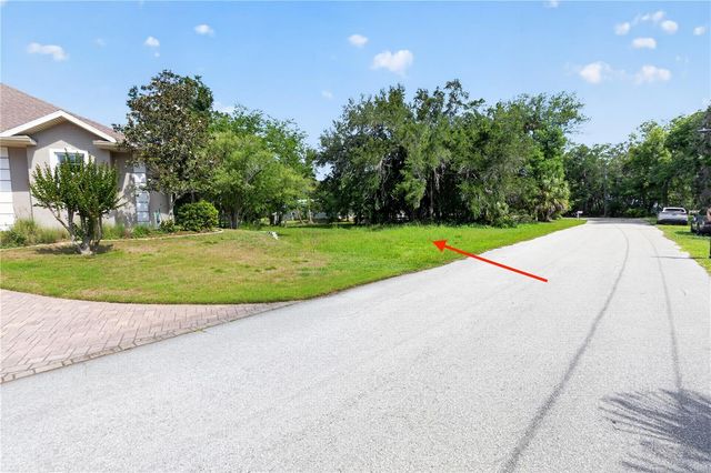 4648 S GATOR LOOP, Homosassa, FL 34448