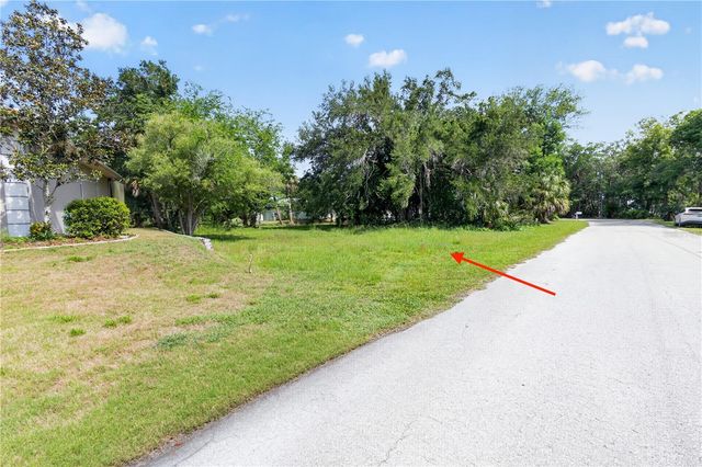 4648 S GATOR LOOP, Homosassa, FL 34448
