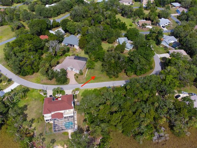 4648 S GATOR LOOP, Homosassa, FL 34448