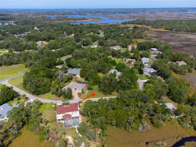 4648 S GATOR LOOP, Homosassa, FL 34448