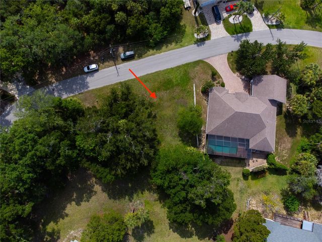 4648 S GATOR LOOP, Homosassa, FL 34448