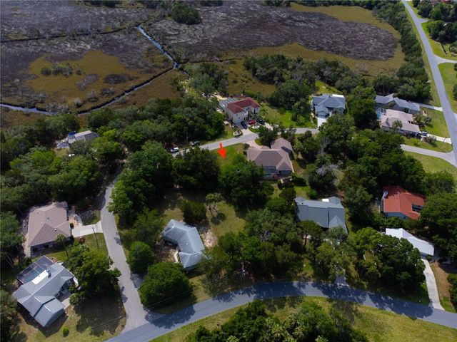 4648 S GATOR LOOP, Homosassa, FL 34448