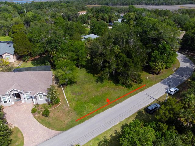 4648 S GATOR LOOP, Homosassa, FL 34448