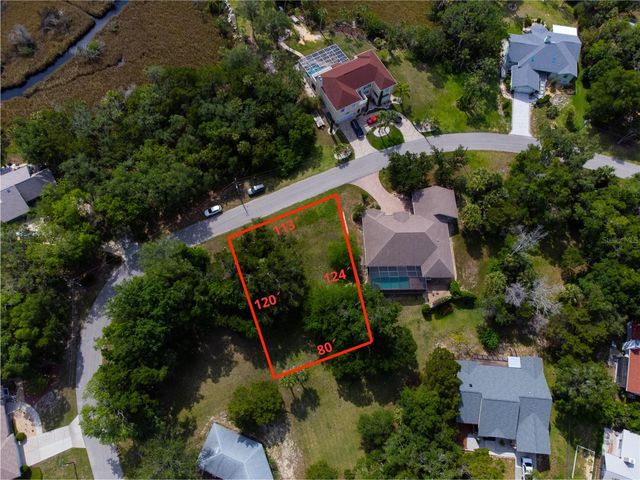 4648 S GATOR LOOP, Homosassa, FL 34448