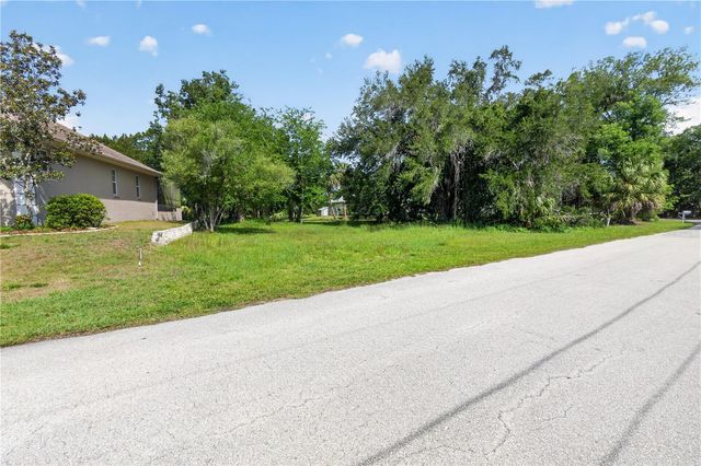 4648 S GATOR LOOP, Homosassa, FL 34448