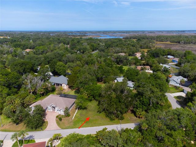 4648 S GATOR LOOP, Homosassa, FL 34448