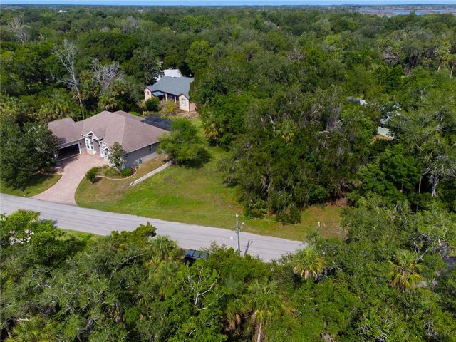 4648 S GATOR LOOP, Homosassa, FL 34448