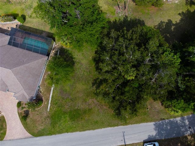 4648 S GATOR LOOP, Homosassa, FL 34448