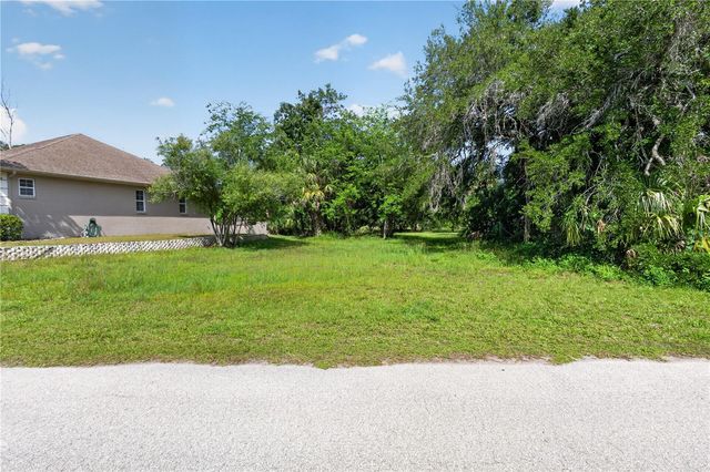 4648 S GATOR LOOP, Homosassa, FL 34448