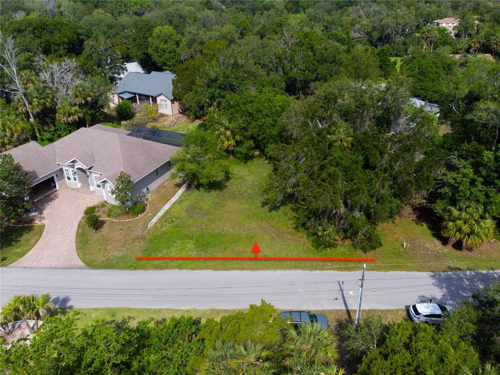 4648 S GATOR LOOP, Homosassa, FL 34448