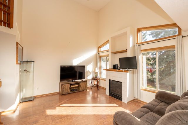 1124 Bristol Lane, Farmington, MN 55024