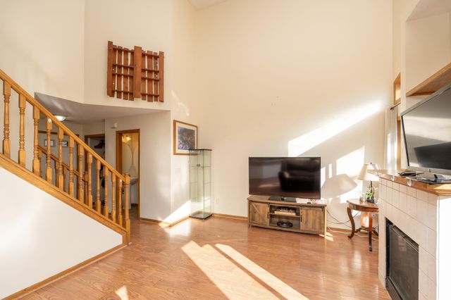 1124 Bristol Lane, Farmington, MN 55024