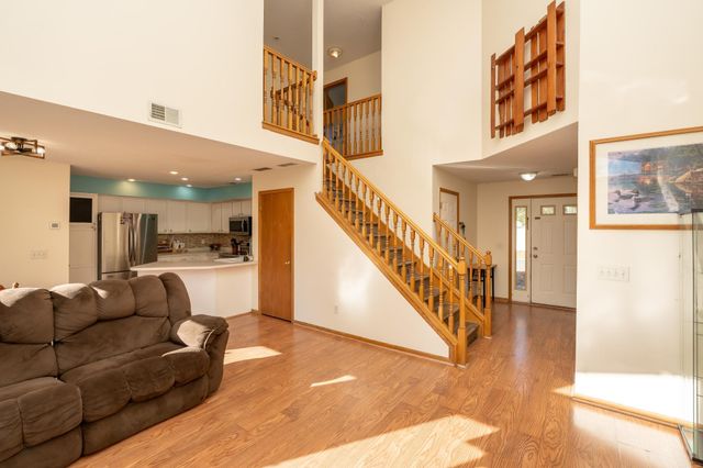 1124 Bristol Lane, Farmington, MN 55024