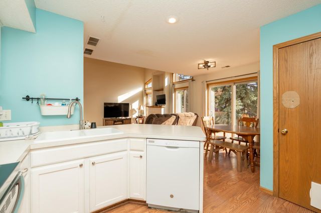 1124 Bristol Lane, Farmington, MN 55024