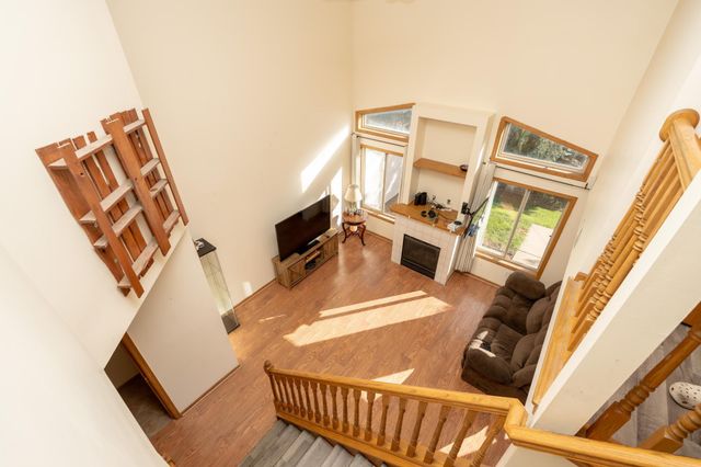 1124 Bristol Lane, Farmington, MN 55024