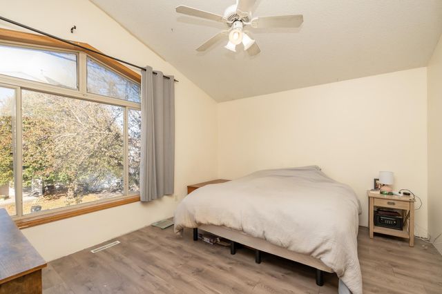 1124 Bristol Lane, Farmington, MN 55024