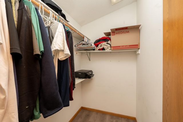 1124 Bristol Lane, Farmington, MN 55024