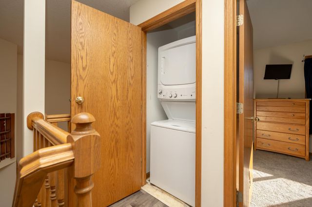 1124 Bristol Lane, Farmington, MN 55024