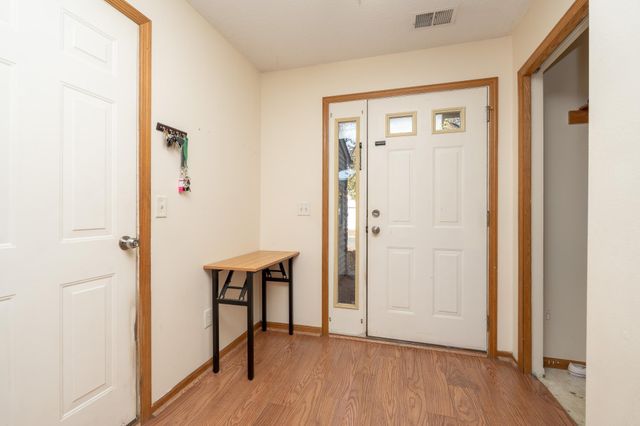 1124 Bristol Lane, Farmington, MN 55024