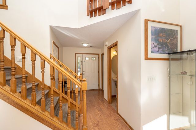 1124 Bristol Lane, Farmington, MN 55024