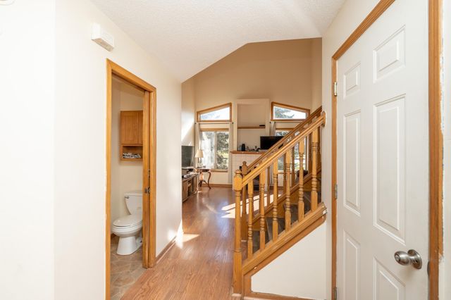 1124 Bristol Lane, Farmington, MN 55024