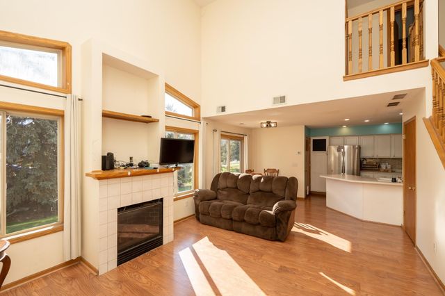 1124 Bristol Lane, Farmington, MN 55024