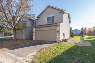 1124 Bristol Lane, Farmington, MN 55024