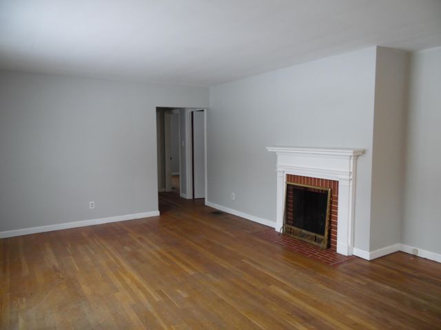 2325 Maplewood Drive, Lexington, KY 40503