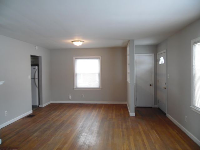 2325 Maplewood Drive, Lexington, KY 40503