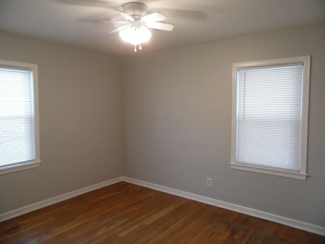 2325 Maplewood Drive, Lexington, KY 40503