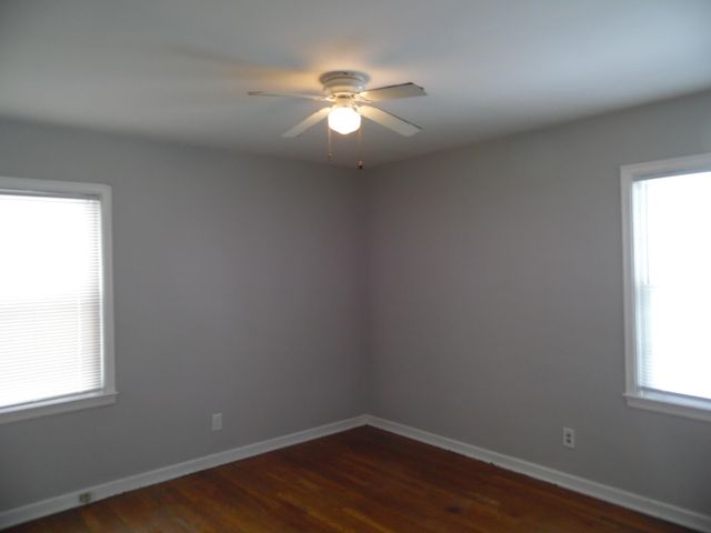 2325 Maplewood Drive, Lexington, KY 40503