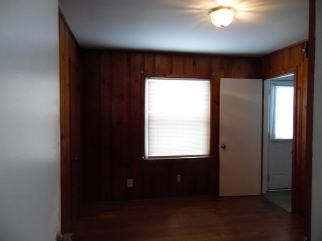 2325 Maplewood Drive, Lexington, KY 40503