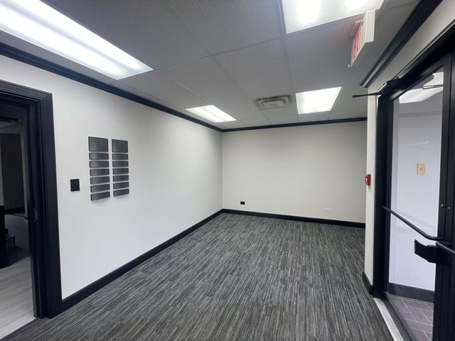 1819 Dot Street 9A, Mchenry, IL 60050