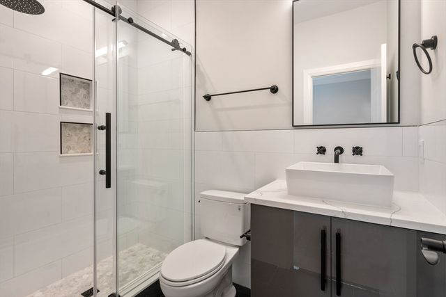 142 Pleasant Street, Boston, MA 02125